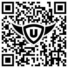 QR-Code My Free Zoo mobile