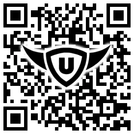 QR-Code My Free Farm 2