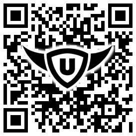 QR-Code Zoo 2: Animal Park