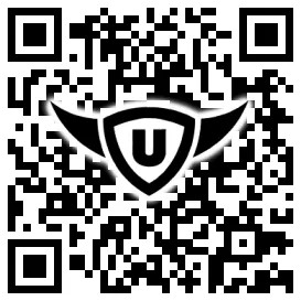 QR-Code Zoo 2: Animal Park