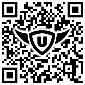 QR-Code My Free Zoo mobile