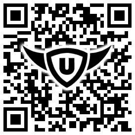 QR-Code My Free Farm 2