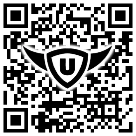 QR-Code Zoo 2: Animal Park