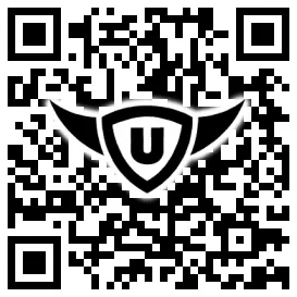 QR-Code My Free Farm 2