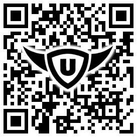 QR-Code My Free Farm 2