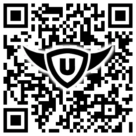 QR-Code My Free Farm 2