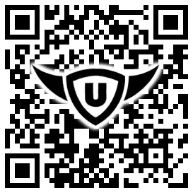 QR-Code Zoo 2: Animal Park
