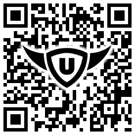 QR-Code My Free Farm 2