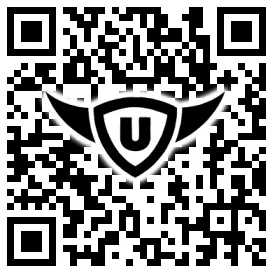 QR-Code Zoo 2: Animal Park