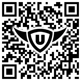 QR-Code My Free Zoo mobile