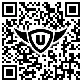 QR-Code My Free Zoo mobile