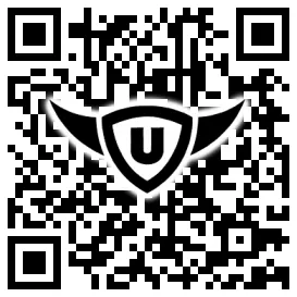 QR-Code My Free Farm 2