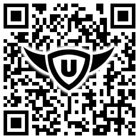 QR-Code Dinosaur Park – Primeval Zoo