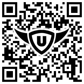 QR-Code My Free Farm 2