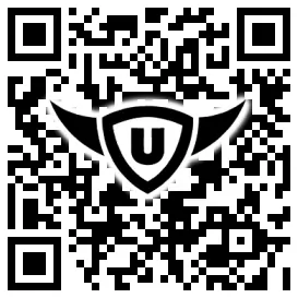 QR-Code Zoo 2: Animal Park