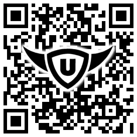 QR-Code My Free Farm 2