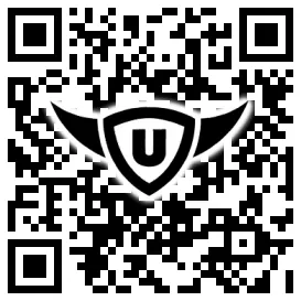 QR-Code My Free Farm 2