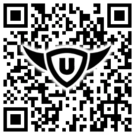QR-Code My Free Farm 2