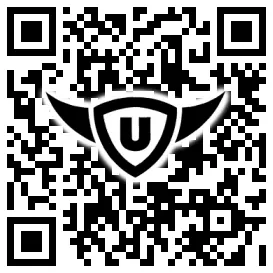 QR-Code Dinosaur Park – Primeval Zoo
