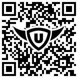 QR-Code Zoo 2: Animal Park