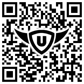 QR-Code My Free Farm 2