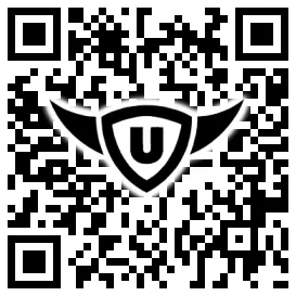 QR-Code Dinosaur Park – Primeval Zoo