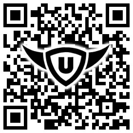QR-Code Zoo 2: Animal Park