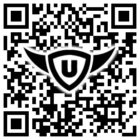 QR-Code My Free Farm 2
