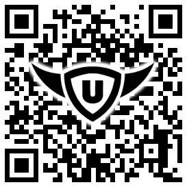 QR-Code Dinosaur Park – Primeval Zoo