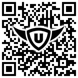 QR-Code My Free Farm 2