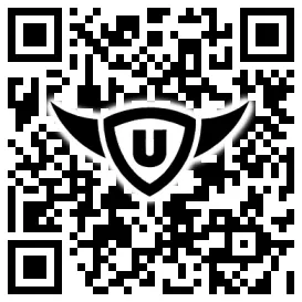 QR-Code My Free Zoo mobile