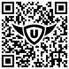 QR-Code Zoo 2: Animal Park