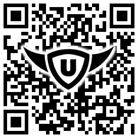 QR-Code Dinosaur Park – Primeval Zoo