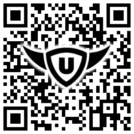 QR-Code My Free Farm 2