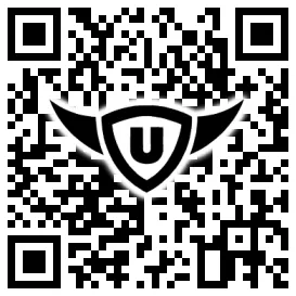 QR-Code My Free Zoo mobile