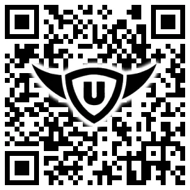 QR-Code My Free Farm 2