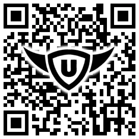 QR-Code My Free Zoo mobile