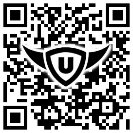 QR-Code My Free Farm 2