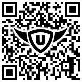 QR-Code My Free Farm 2