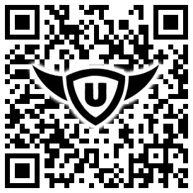 QR-Code My Free Farm 2