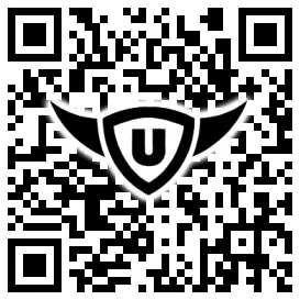 QR-Code Zoo 2: Animal Park
