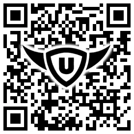 QR-Code My Free Farm 2