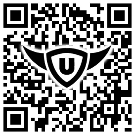 QR-Code Dinosaur Park – Primeval Zoo