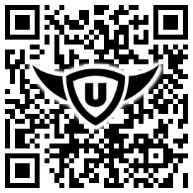 QR-Code Zoo 2: Animal Park