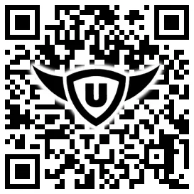 QR-Code Dinosaur Park – Primeval Zoo