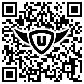 QR-Code My Free Farm 2