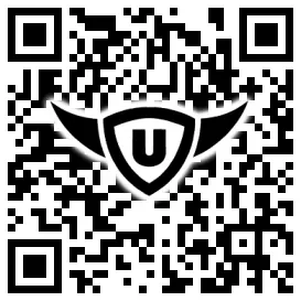 QR-Code My Free Farm 2
