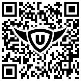 QR-Code Zoo 2: Animal Park