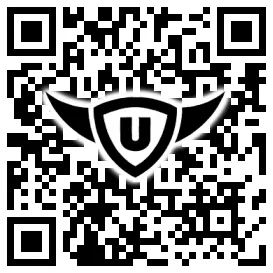 QR-Code My Free Zoo mobile