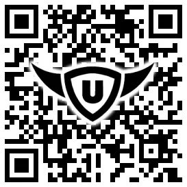 QR-Code My Free Zoo mobile